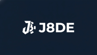 J8DE